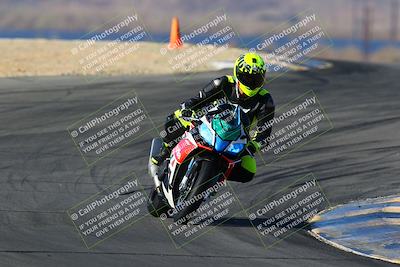 media/May-15-2022-SoCal Trackdays (Sun) [[33a09aef31]]/Turns 9 and 8 Set 1 (750am)/